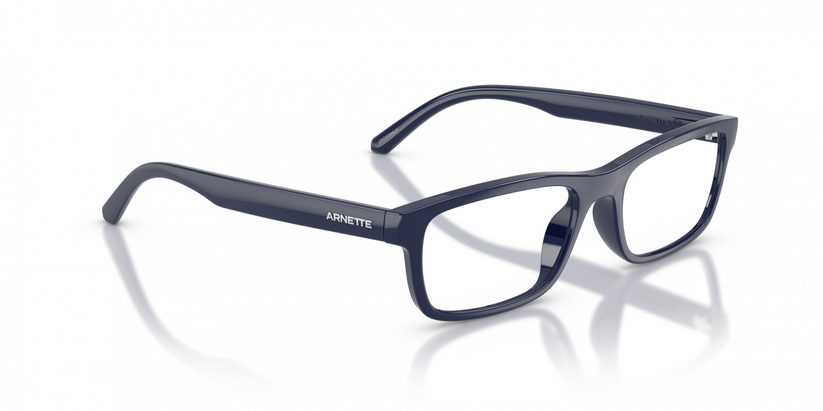 Arnette AN7279U 2754 Crosswalk 